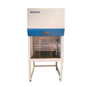 博科FH1500X斜面通風(fēng)柜