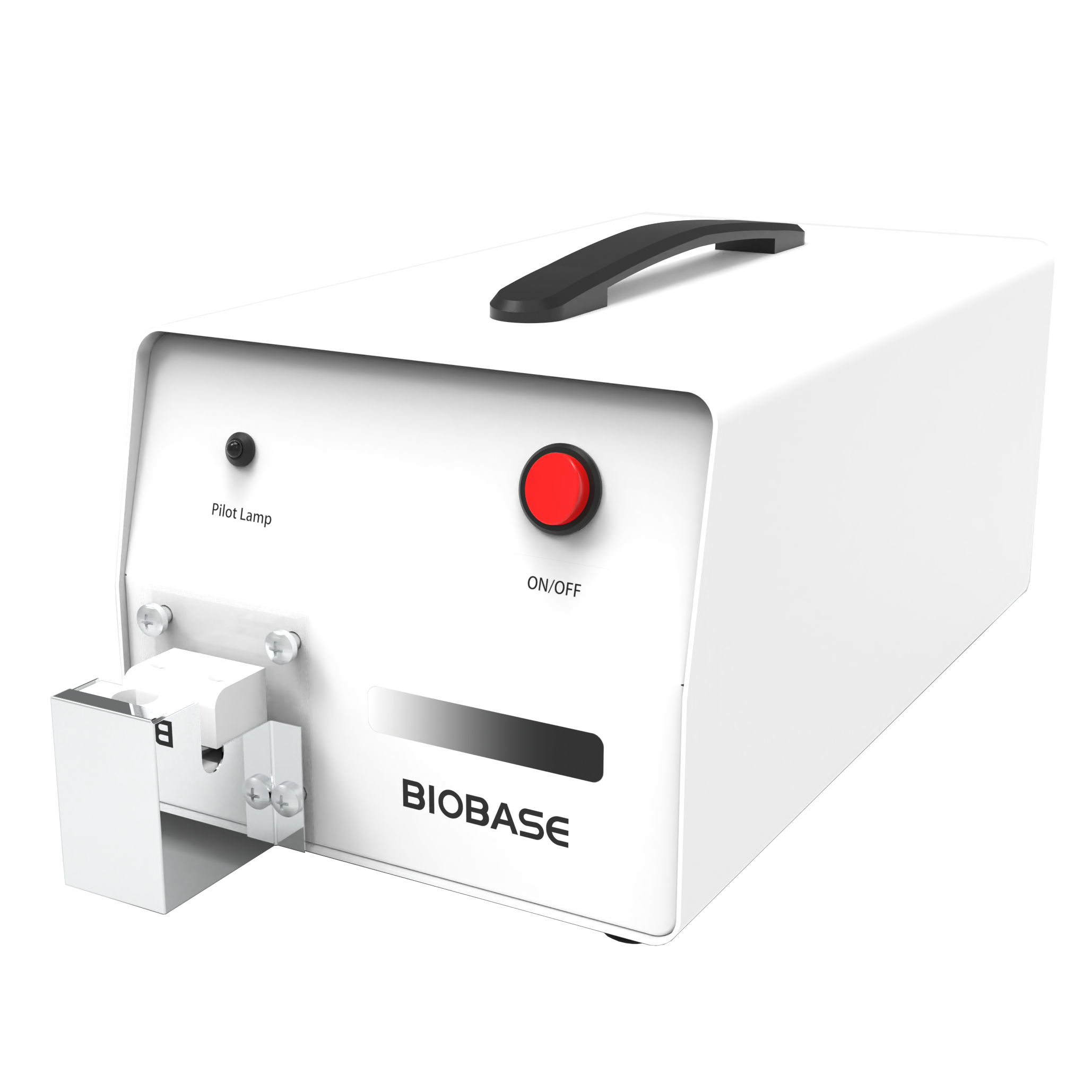 博科/BIOBASE 博科高頻熱合機(jī)BJPX-PR-II