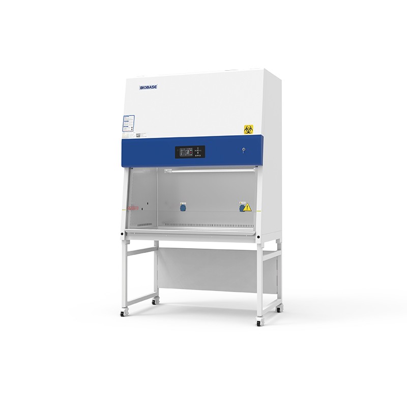 博科/BIOBASE  AC生物安全柜BSC-1300IIA2-X